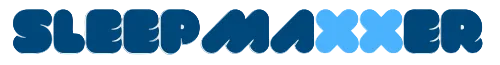 Sleepmaxxer
